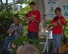 2008 Hawaii Books _ Music Festival